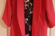 Ted Baker coat