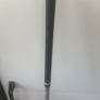 Callaway Quantum Max  SW Image 5