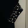 Zara Basics Top Size 14 Image 3