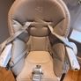 Nup Nup highchair Image 4