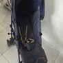 stroller Image 4