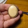 Vintage Ring Image 3