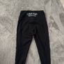 Calvin Klein active wear leggings Image 2