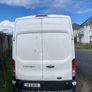 Ford transit Jumbo Image 3