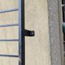 Iron Railing Image 5
