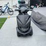 mobilty scooter Image 2