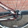 mountain bike Image 8