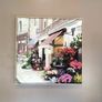 Large Canvas/ Wall Art Image 7