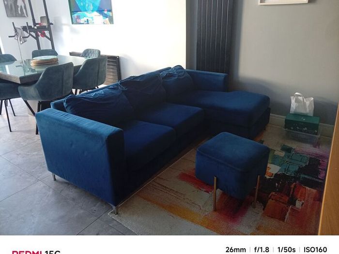 sofa