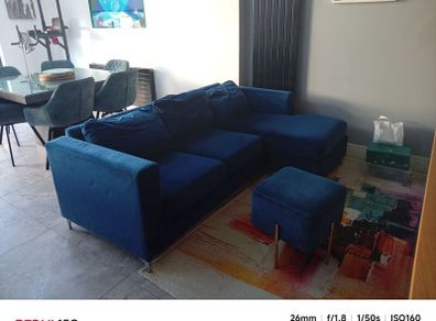 sofa