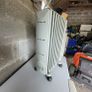 DELONGHI Radia S TRRS0920 Oil-Filled Radiator Image 3