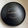 Mac & he-shi Bronzes Image 3