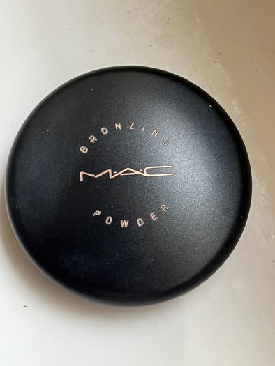 Mac & he-shi Bronzes