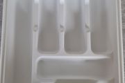 Cutlery holder