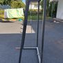 squat rack Image 3