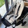 Bugaboo 3 Image 4