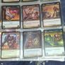 World of warcraft cards Image 4