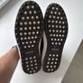 slazenger golf shoes men's 10 Image 3