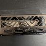 Sapphire Radeon Vega64 Nitro+ 8Gb GPU Image 3