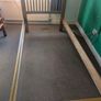 Single Bed Image 3