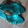 Brand new lovely shoes Image 2