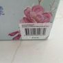 Rosa Belle stemless wine glasses Image 3