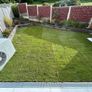 Garden renovation Image 6