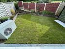 Rock road paving and landscaping ltd Image 4
