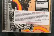 Motion City Soundtrack - Commit This To Memory CD