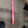welding rods Image 2