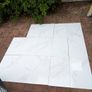 Ceramic wall tiles Image 4