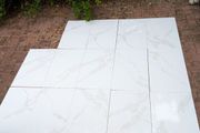 Ceramic Wall Tiles