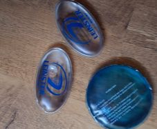 Hand warmers