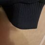 mens fleeced jacket Image 2