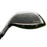 Taylormade Stealth #5 Wood 18 Degree / Ventus Red FW 5R Regular Image 3