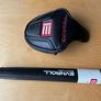 Mallet Putter - Evnroll ER7 Image 4