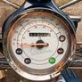 Vespa 49cc Image 5