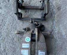 Vw transporter t5, t6 L.H. rear caliper