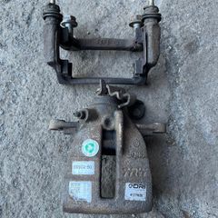 Vw transporter t5, t6 L.H. rear caliper
