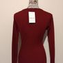 femme luxe dress, new with tags, Image 10