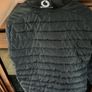 IRFU Canterbury ThermoReg Men Jacket Size M Image 4