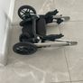 Vista V3 uppababy complete bundle Image 10