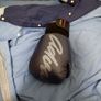 boxing glove Image 2