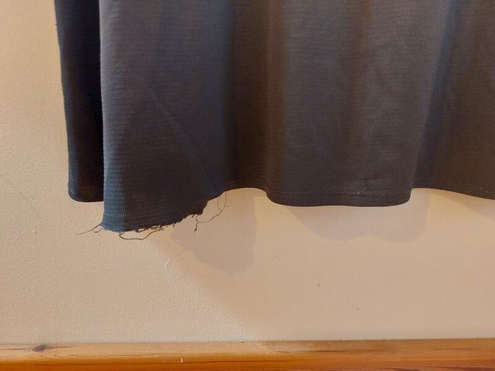 liverpool jersey