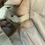Stokke Tripp Trapp Newborn Set Image 4