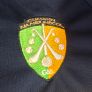 Munster GAA O'Neills Gaelic Football Jersey (Adult Large) FREE POST Image 3