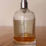 Le Labo Labdanum 18 EDP 20/100ml Image 2