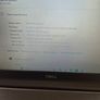 Dell latitude 3500,i5 8th gen,8gb,256 ssd,Big 15.6"FHD Screen,Windows11 Image 6