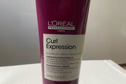 Loreal Professional Curl Expression