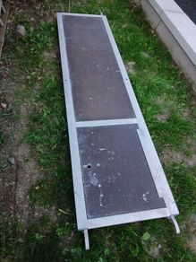 inatant span board